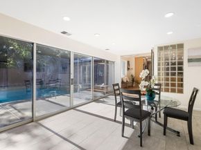 8120 Catalina Court, Gilroy CA 95020