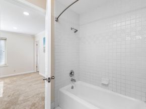 8120 Catalina Court, Gilroy CA 95020