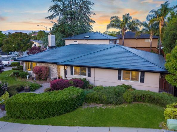 8120 Catalina Court, Gilroy CA 95020