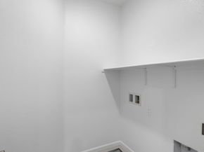 3818-3818A Northridge Avenue, Castro Valley CA 94546