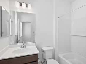 3818-3818A Northridge Avenue, Castro Valley CA 94546