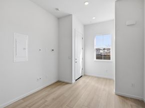 3818-3818A Northridge Avenue, Castro Valley CA 94546