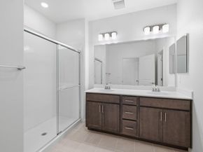 3818-3818A Northridge Avenue, Castro Valley CA 94546