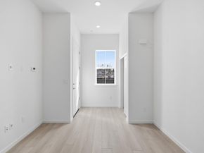 3818-3818A Northridge Avenue, Castro Valley CA 94546