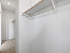 3818-3818A Northridge Avenue, Castro Valley CA 94546