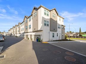 3818-3818A Northridge Avenue, Castro Valley CA 94546