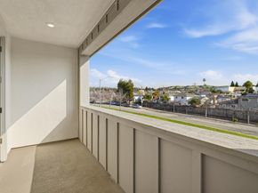 3818-3818A Northridge Avenue, Castro Valley CA 94546