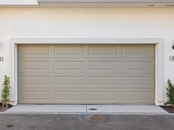 3818-3818A Northridge Avenue, Castro Valley CA 94546