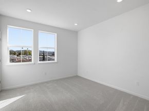 3818-3818A Northridge Avenue, Castro Valley CA 94546