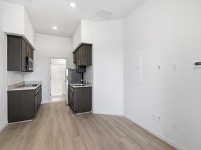 3818-3818A Northridge Avenue, Castro Valley CA 94546