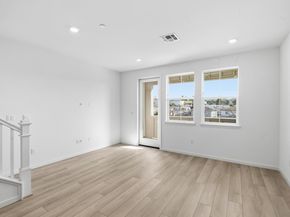 3818-3818A Northridge Avenue, Castro Valley CA 94546