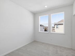 3818-3818A Northridge Avenue, Castro Valley CA 94546