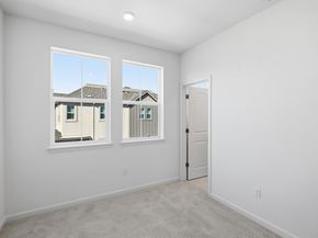3818-3818A Northridge Avenue, Castro Valley CA 94546