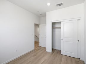 3818-3818A Northridge Avenue, Castro Valley CA 94546