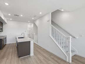 3818-3818A Northridge Avenue, Castro Valley CA 94546