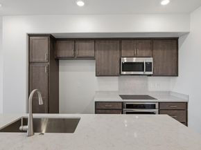 3818-3818A Northridge Avenue, Castro Valley CA 94546