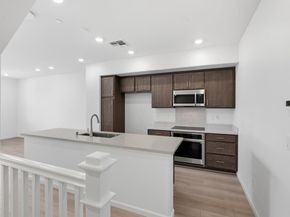 3818-3818A Northridge Avenue, Castro Valley CA 94546