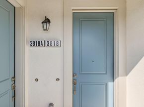 3818-3818A Northridge Avenue, Castro Valley CA 94546