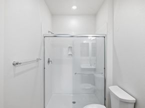 3818-3818A Northridge Avenue, Castro Valley CA 94546