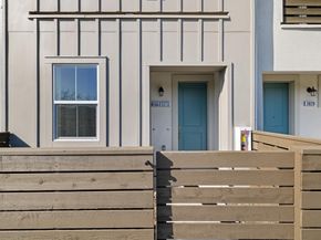 3818-3818A Northridge Avenue, Castro Valley CA 94546