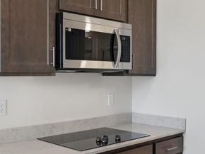 3818-3818A Northridge Avenue, Castro Valley CA 94546