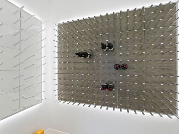 1669 Whitham Avenue, Los Altos CA 94024