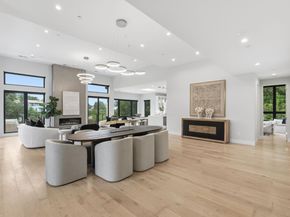 1669 Whitham Avenue, Los Altos CA 94024