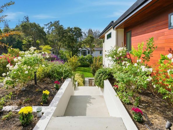 1669 Whitham Avenue, Los Altos CA 94024