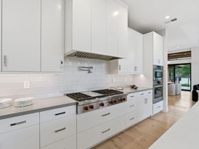 1669 Whitham Avenue, Los Altos CA 94024