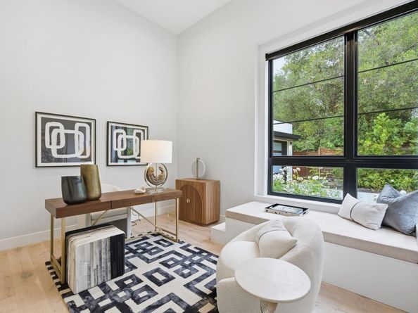 1669 Whitham Avenue, Los Altos CA 94024