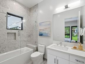 1669 Whitham Avenue, Los Altos CA 94024