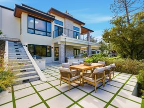 1669 Whitham Avenue, Los Altos CA 94024