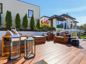 1669 Whitham Avenue, Los Altos CA 94024