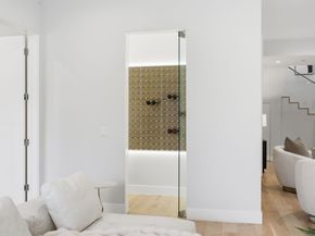 1669 Whitham Avenue, Los Altos CA 94024