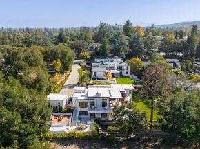 1669 Whitham Avenue, Los Altos CA 94024