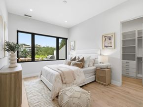 1669 Whitham Avenue, Los Altos CA 94024