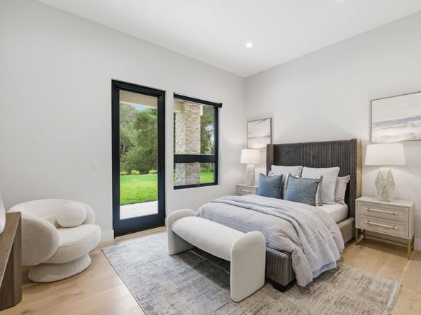 1669 Whitham Avenue, Los Altos CA 94024