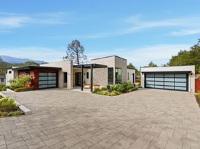 1669 Whitham Avenue, Los Altos CA 94024