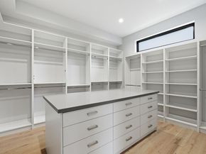 1669 Whitham Avenue, Los Altos CA 94024