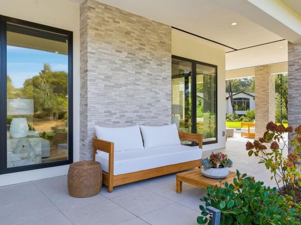 1669 Whitham Avenue, Los Altos CA 94024