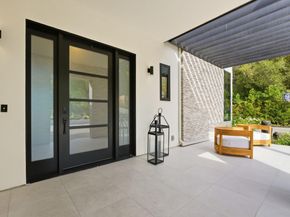 1669 Whitham Avenue, Los Altos CA 94024