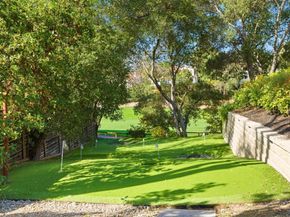 1669 Whitham Avenue, Los Altos CA 94024