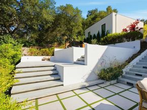 1669 Whitham Avenue, Los Altos CA 94024