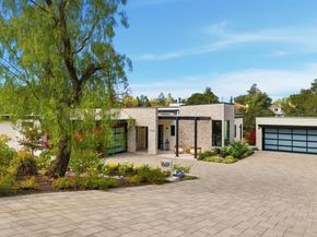 1669 Whitham Avenue, Los Altos CA 94024