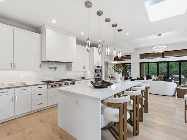 1669 Whitham Avenue, Los Altos CA 94024