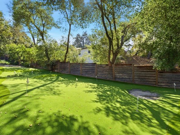 1669 Whitham Avenue, Los Altos CA 94024