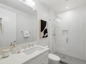 1669 Whitham Avenue, Los Altos CA 94024