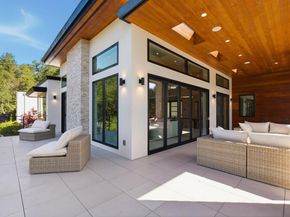 1669 Whitham Avenue, Los Altos CA 94024