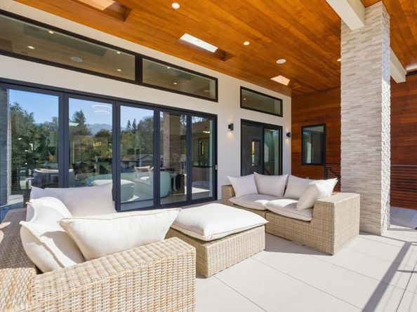 1669 Whitham Avenue, Los Altos CA 94024