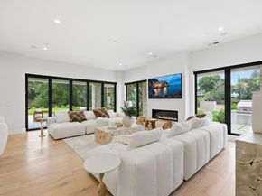 1669 Whitham Avenue, Los Altos CA 94024